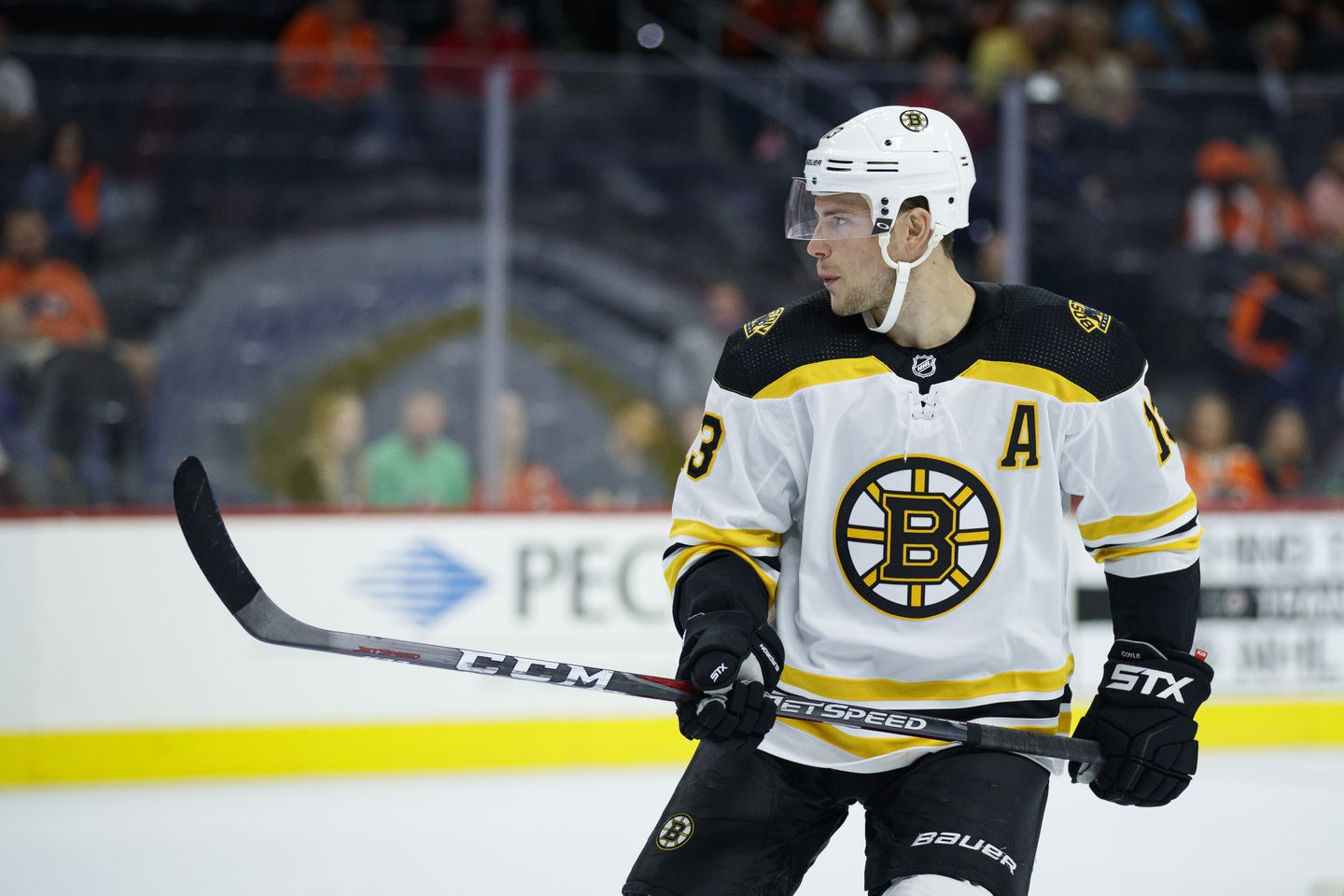 Bruins Beat Hurricanes Without Tuukka Rask David Pastrnak Clns Media