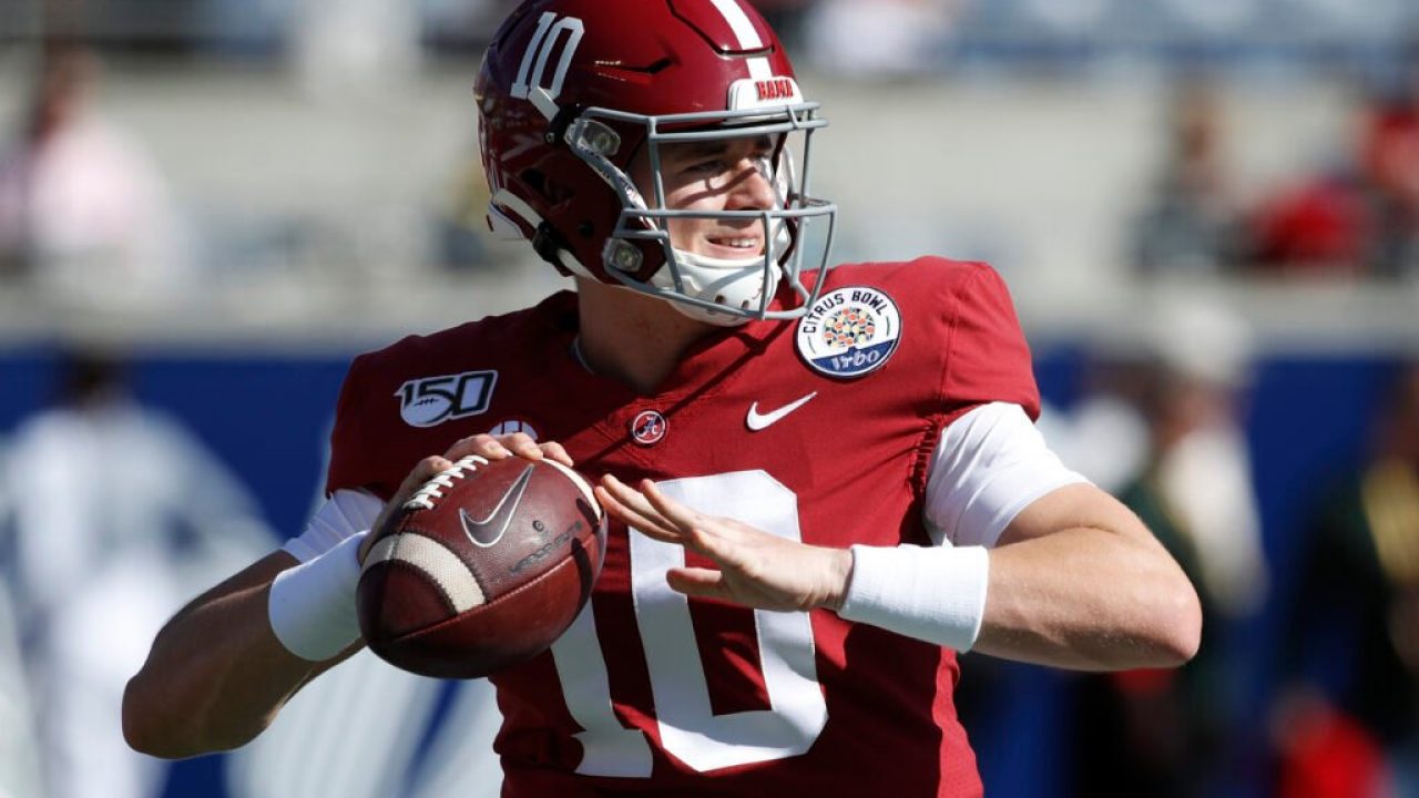 Lazar's Patriots 2022 NFL Draft Big Board: Ten 'Need to Know' Prospects in  11-20 Tier - CLNS Media