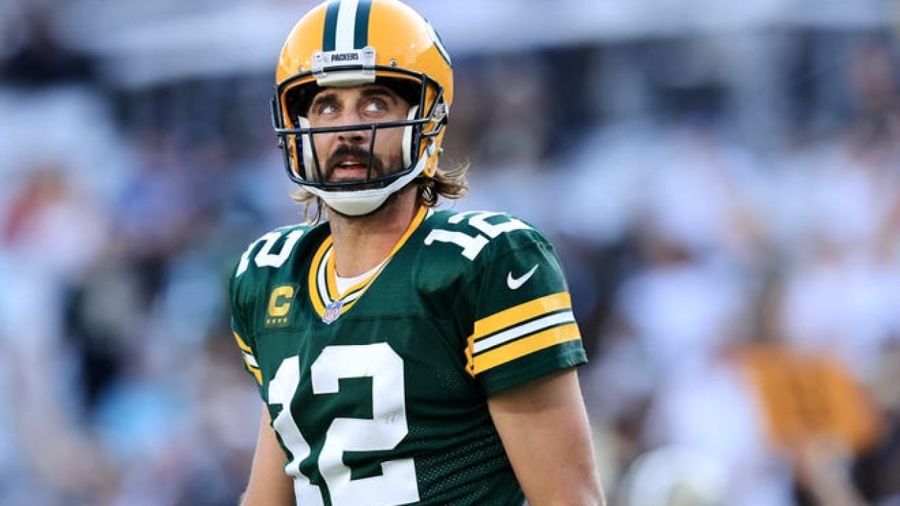 PREDICTION: The Green Bay Packers Schedule - WTMJ