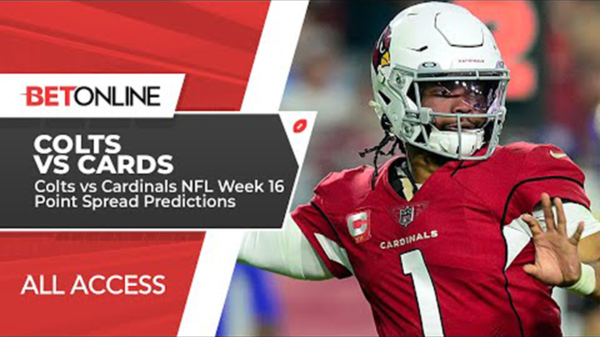 Week Three Monday Night Football Doubleheader – Betting Odds, Previews, and  Predictions - CLNS Media