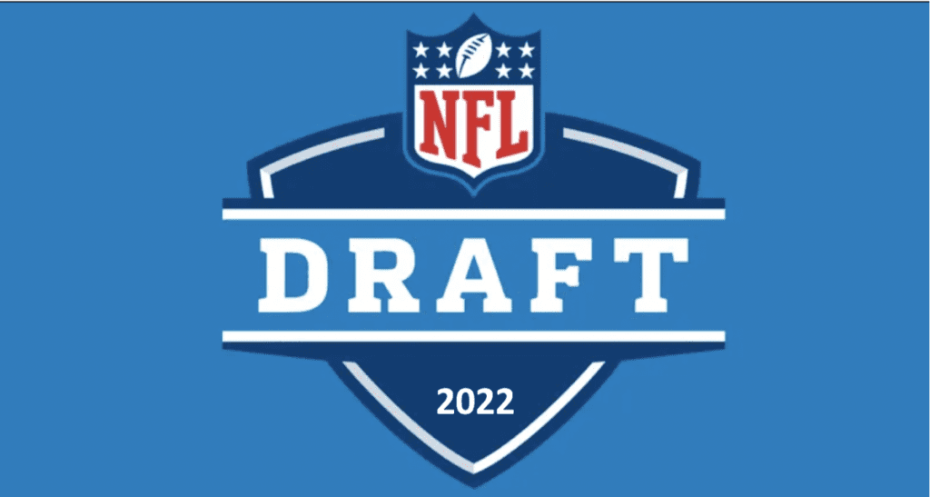 Lazar's Patriots 2022 NFL Draft Big Board: Ten 'Need to Know' Prospects in  11-20 Tier - CLNS Media