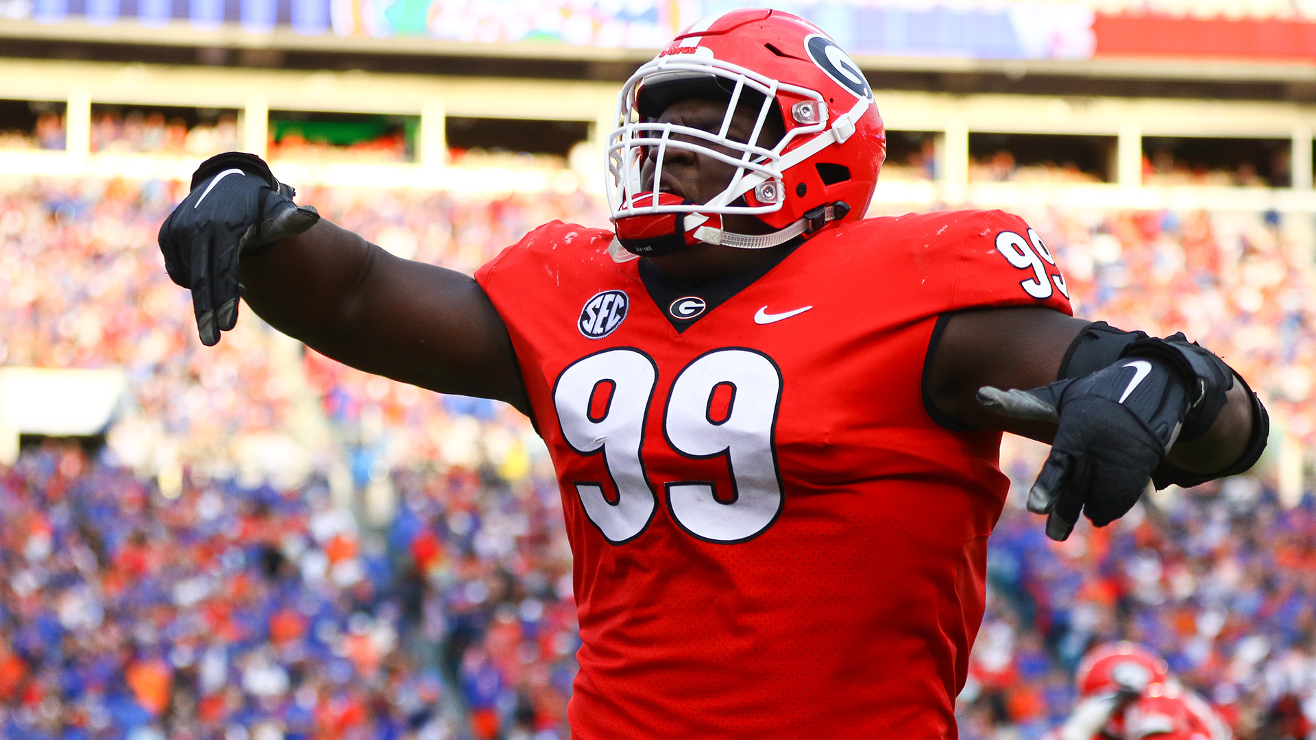 Lazar's Patriots 2022 NFL Draft Big Board: Offensive Line Rankings