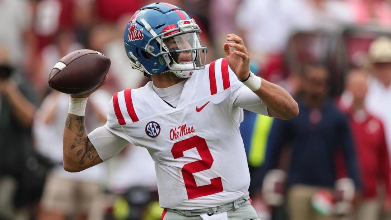 Kadlick: My Favorite 2022 NFL Draft Props and Picks - CLNS Media