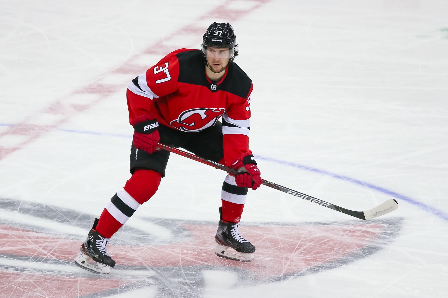 instant-reaction-bruins-acquire-pavel-zacha-from-devils-for-erik-haula