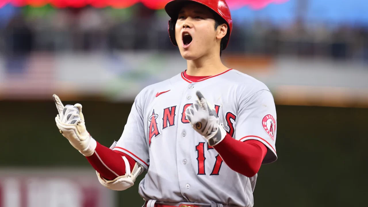 MLB picks today: Ohtani props, Yankees best bets, and promos