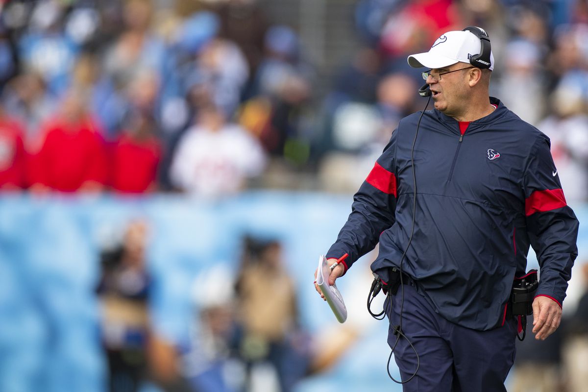 Mac Jones Details What He Likes About Patriots Under Bill O'Brien