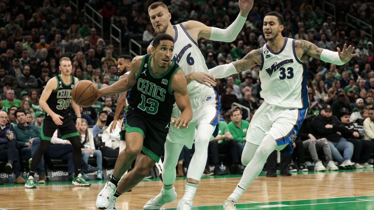 Boston Celtics Daily Links 6/12/22 - CelticsBlog