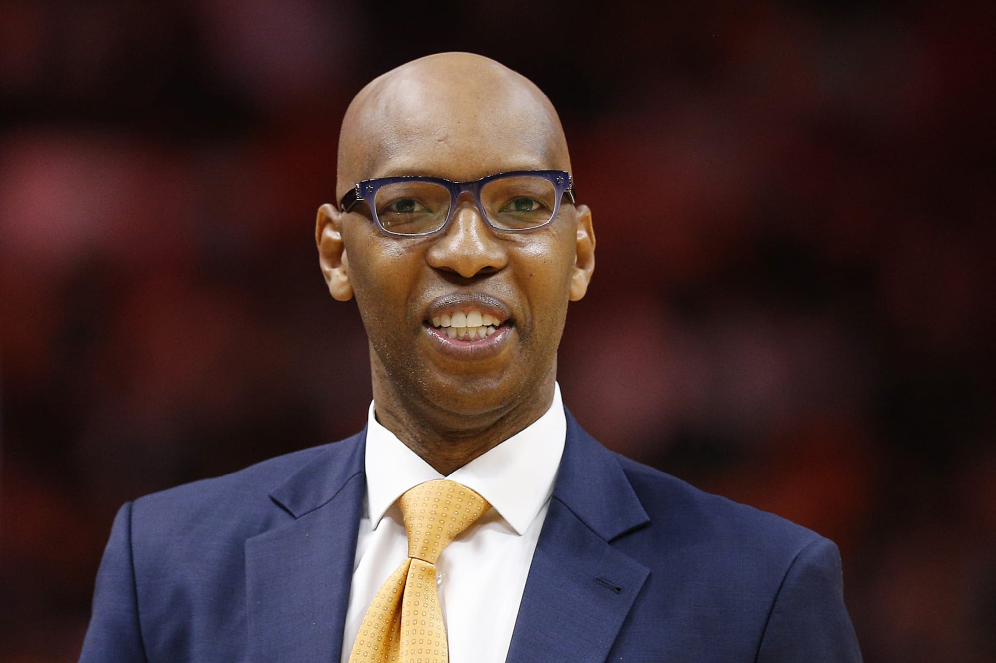 Former Sixers assistant Sam Cassell to the Boston Celtics, where