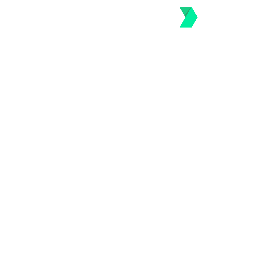 GameTime App